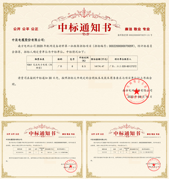 williamhill������ϣ��(����)Ψһ���Ĺٷ���վ-Official website