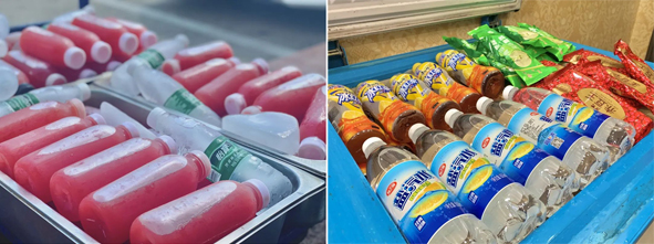 williamhill������ϣ��(����)Ψһ���Ĺٷ���վ-Official website