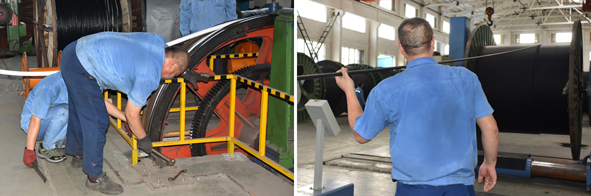 williamhill������ϣ��(����)Ψһ���Ĺٷ���վ-Official website