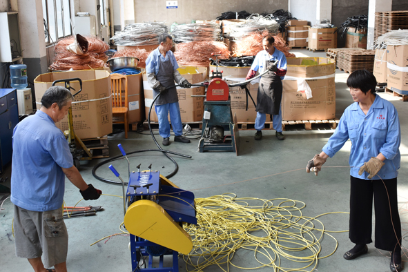 williamhill������ϣ��(����)Ψһ���Ĺٷ���վ-Official website