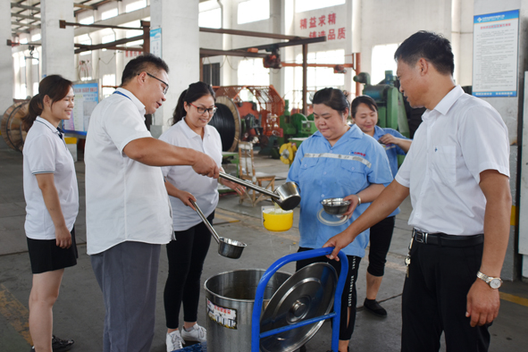 williamhill������ϣ��(����)Ψһ���Ĺٷ���վ-Official website