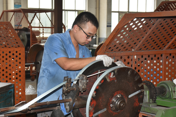 williamhill������ϣ��(����)Ψһ���Ĺٷ���վ-Official website