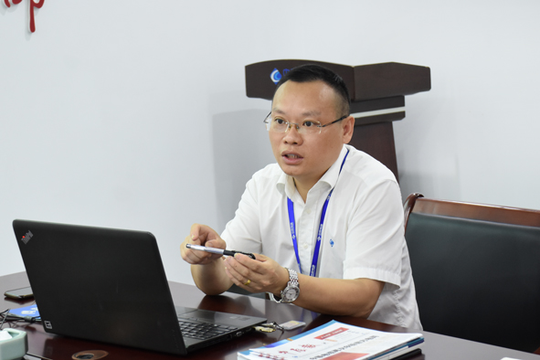 williamhill������ϣ��(����)Ψһ���Ĺٷ���վ-Official website