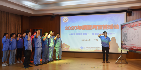 williamhill·威廉希尔(足球)唯一中文官方网站-Official website