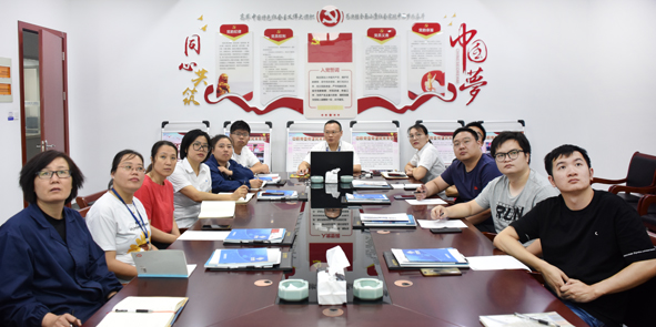 williamhill������ϣ��(����)Ψһ���Ĺٷ���վ-Official website