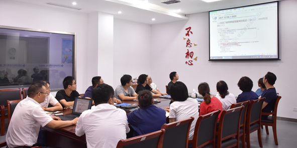 williamhill������ϣ��(����)Ψһ���Ĺٷ���վ-Official website