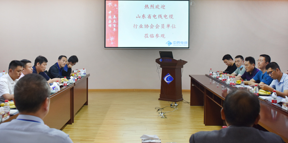 williamhill������ϣ��(����)Ψһ���Ĺٷ���վ-Official website