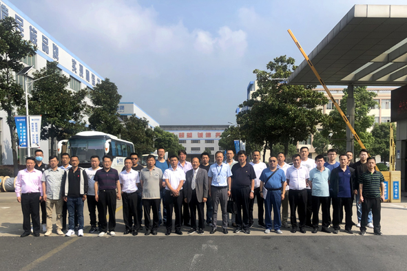 williamhill������ϣ��(����)Ψһ���Ĺٷ���վ-Official website