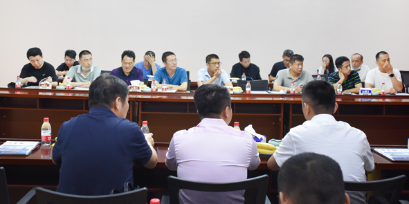 williamhill������ϣ��(����)Ψһ���Ĺٷ���վ-Official website