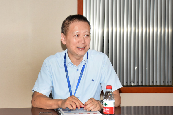 williamhill������ϣ��(����)Ψһ���Ĺٷ���վ-Official website