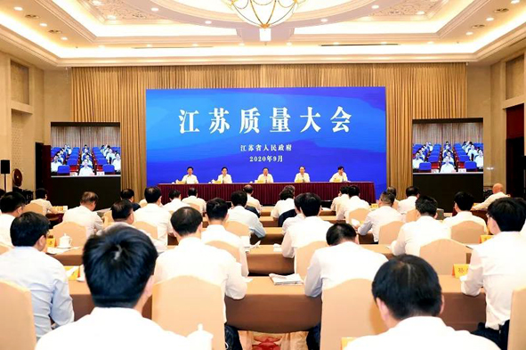 williamhill������ϣ��(����)Ψһ���Ĺٷ���վ-Official website