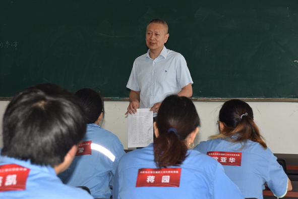 williamhill������ϣ��(����)Ψһ���Ĺٷ���վ-Official website