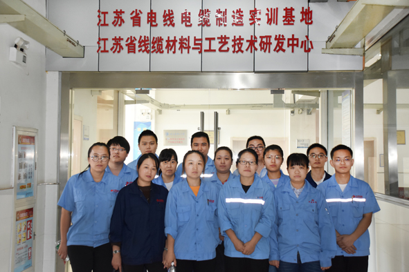 williamhill������ϣ��(����)Ψһ���Ĺٷ���վ-Official website