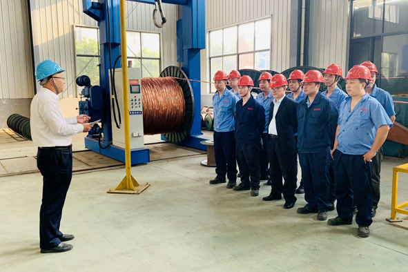 williamhill¡¤ÍþÁ®Ï£¶û(×ãÇò)ΨһÖÐÎĹٷ½ÍøÕ¾-Official website