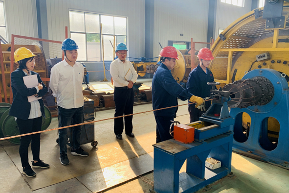 williamhill¡¤ÍþÁ®Ï£¶û(×ãÇò)ΨһÖÐÎĹٷ½ÍøÕ¾-Official website