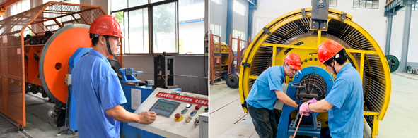 williamhill¡¤ÍþÁ®Ï£¶û(×ãÇò)ΨһÖÐÎĹٷ½ÍøÕ¾-Official website