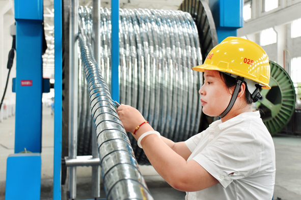 williamhill������ϣ��(����)Ψһ���Ĺٷ���վ-Official website