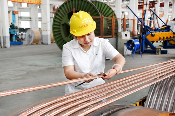 williamhill������ϣ��(����)Ψһ���Ĺٷ���վ-Official website