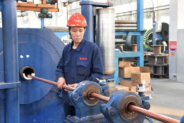 williamhill������ϣ��(����)Ψһ���Ĺٷ���վ-Official website