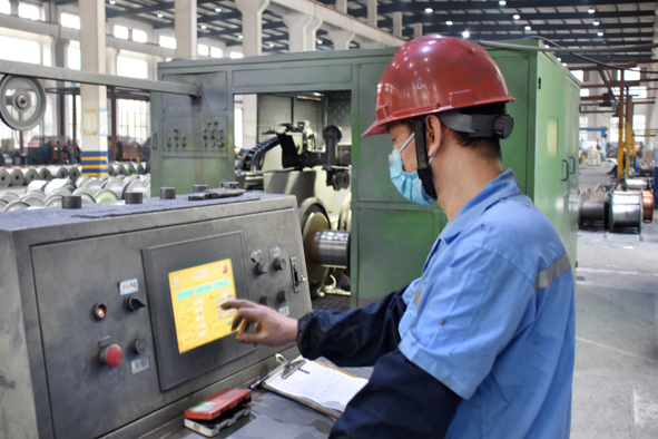 williamhill������ϣ��(����)Ψһ���Ĺٷ���վ-Official website