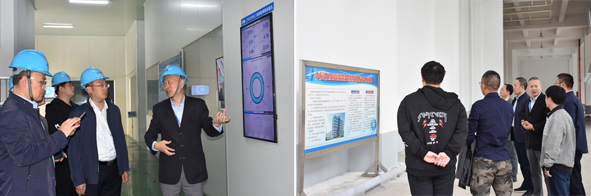 williamhill������ϣ��(����)Ψһ���Ĺٷ���վ-Official website