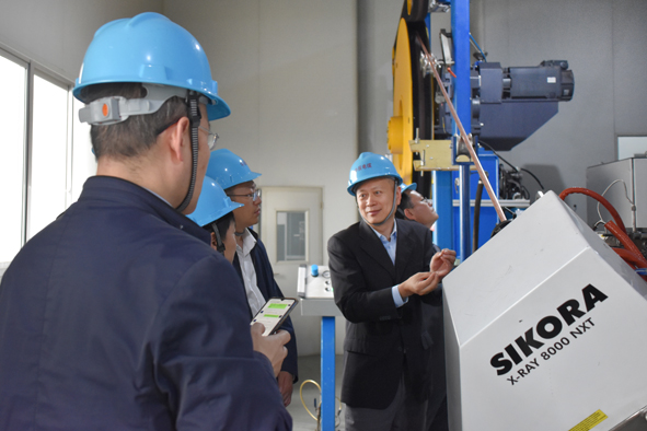 williamhill������ϣ��(����)Ψһ���Ĺٷ���վ-Official website