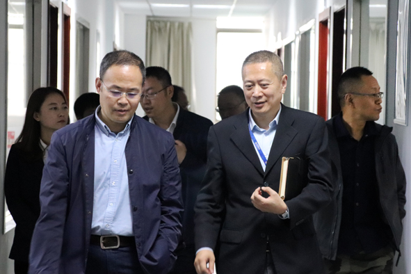 williamhill������ϣ��(����)Ψһ���Ĺٷ���վ-Official website