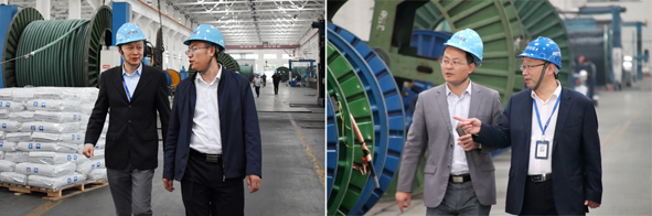 williamhill������ϣ��(����)Ψһ���Ĺٷ���վ-Official website