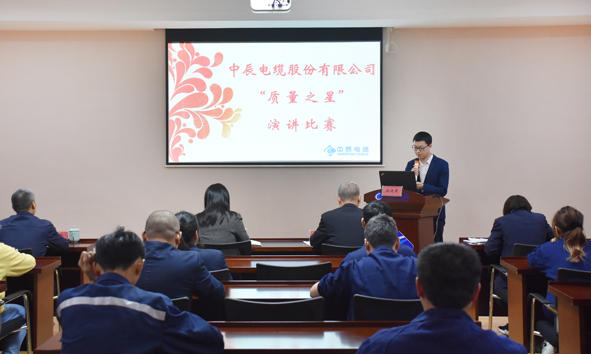 williamhill������ϣ��(����)Ψһ���Ĺٷ���վ-Official website