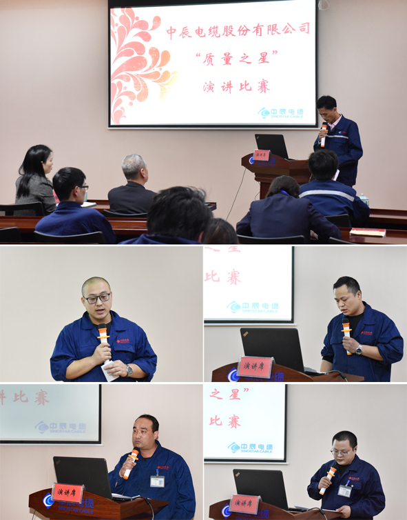 williamhill������ϣ��(����)Ψһ���Ĺٷ���վ-Official website