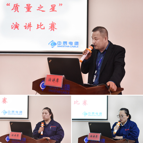 williamhill������ϣ��(����)Ψһ���Ĺٷ���վ-Official website