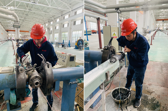 williamhill������ϣ��(����)Ψһ���Ĺٷ���վ-Official website