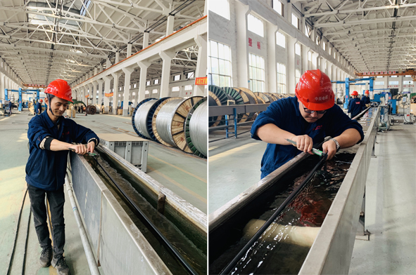 williamhill������ϣ��(����)Ψһ���Ĺٷ���վ-Official website