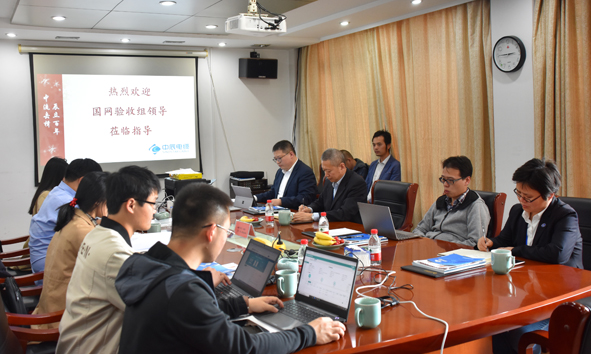 williamhill������ϣ��(����)Ψһ���Ĺٷ���վ-Official website