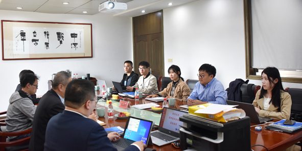 williamhill������ϣ��(����)Ψһ���Ĺٷ���վ-Official website