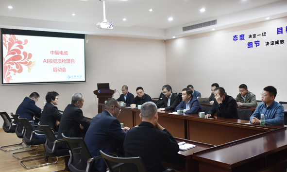 williamhill¡¤ÍþÁ®Ï£¶û(×ãÇò)ΨһÖÐÎĹٷ½ÍøÕ¾-Official website