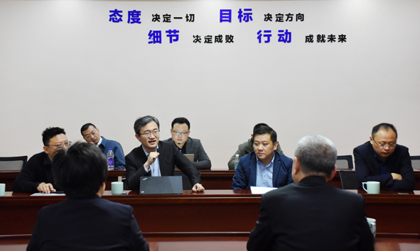 williamhill¡¤ÍþÁ®Ï£¶û(×ãÇò)ΨһÖÐÎĹٷ½ÍøÕ¾-Official website