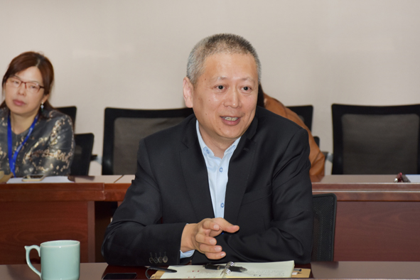 williamhill¡¤ÍþÁ®Ï£¶û(×ãÇò)ΨһÖÐÎĹٷ½ÍøÕ¾-Official website