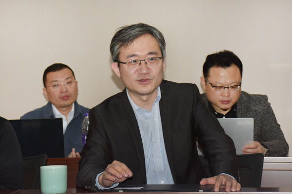 williamhill¡¤ÍþÁ®Ï£¶û(×ãÇò)ΨһÖÐÎĹٷ½ÍøÕ¾-Official website