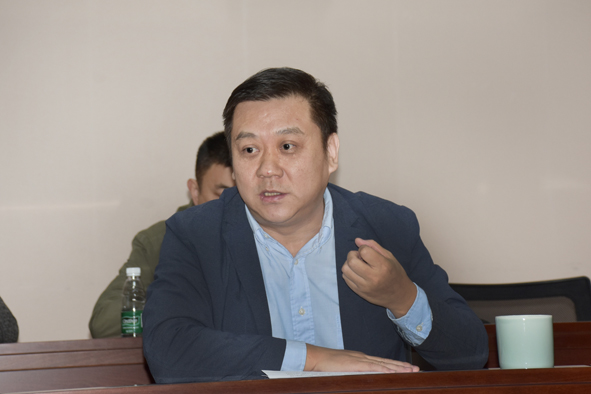 williamhill¡¤ÍþÁ®Ï£¶û(×ãÇò)ΨһÖÐÎĹٷ½ÍøÕ¾-Official website