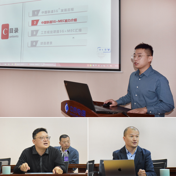 williamhill¡¤ÍþÁ®Ï£¶û(×ãÇò)ΨһÖÐÎĹٷ½ÍøÕ¾-Official website