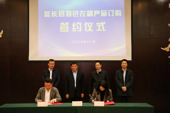 williamhill������ϣ��(����)Ψһ���Ĺٷ���վ-Official website