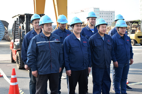 williamhill������ϣ��(����)Ψһ���Ĺٷ���վ-Official website