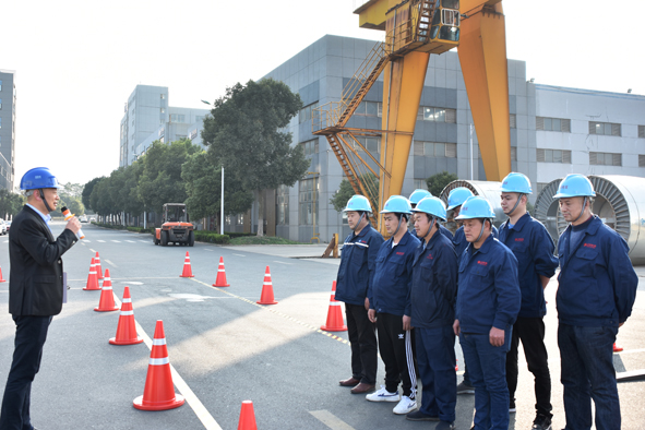 williamhill������ϣ��(����)Ψһ���Ĺٷ���վ-Official website