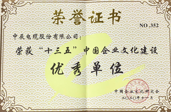 williamhill������ϣ��(����)Ψһ���Ĺٷ���վ-Official website