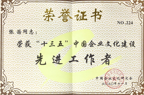 williamhill������ϣ��(����)Ψһ���Ĺٷ���վ-Official website