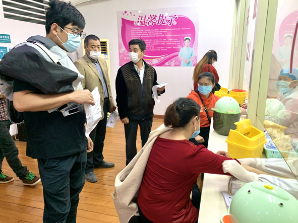 williamhill������ϣ��(����)Ψһ���Ĺٷ���վ-Official website