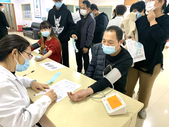 williamhill������ϣ��(����)Ψһ���Ĺٷ���վ-Official website