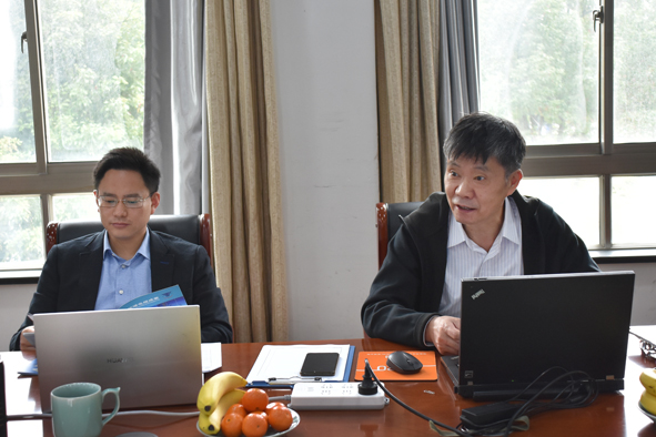 williamhill������ϣ��(����)Ψһ���Ĺٷ���վ-Official website