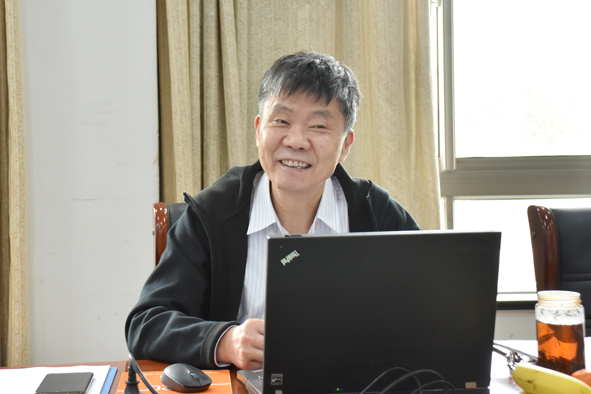 williamhill������ϣ��(����)Ψһ���Ĺٷ���վ-Official website